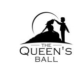 Queen's Ball