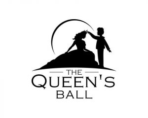 Queen's Ball