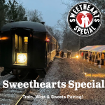 Sweethearts Special