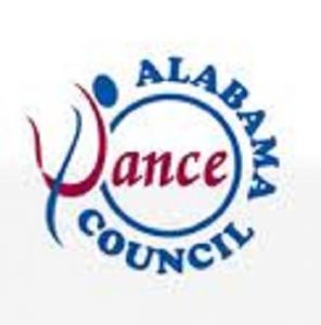 The Alabama Dance Festival presents staibdance