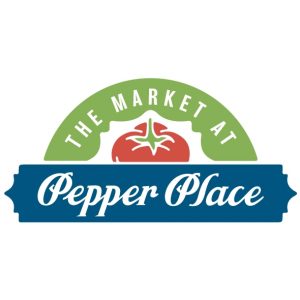 The Market at Pepper Place Indoor Winter Market