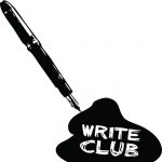 Virtual Write Club