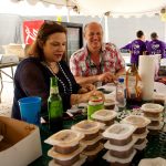 17th Annual Gumbo Gala Benefiting Episcopal Place