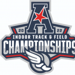American Athletic Conference Indoor Track & Field Championships