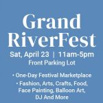 Grand RiverFest
