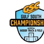 Gulf South Conference Indoor Track & Field Championship