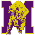 Miles College Women's Basketball vs Albany State