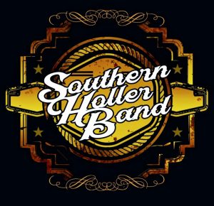 Southern Holler Band