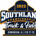 Southland Conference Track & Field Championship