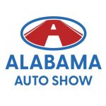 Alabama Auto Show