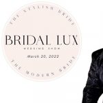 Bridal Lux Wedding Show