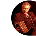 Concertmaster & Friends: Tribute in Tango: Honoring Raul Jaurena