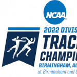 NCAA Division I Indoor Track & Field National Championship