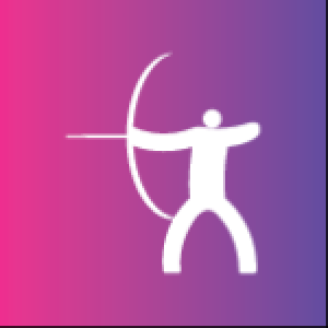 The World Games: Archery