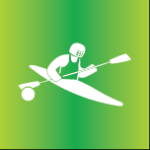 The World Games: Canoe Polo