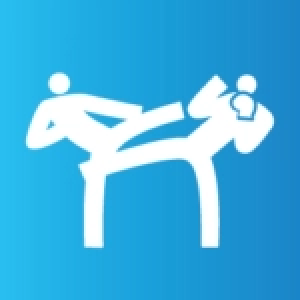 The World Games: Kickboxing