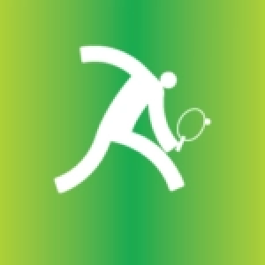 The World Games: Racquetball