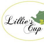 Lillie's Cup Mother's Day Tea