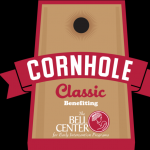 10th Annual Cornhole Classic