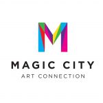 39th Magic City Art Connection