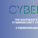 CyberNow Summit