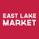 East Lake Market