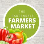 Gardendale Farmers Market