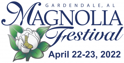 Gardendale Magnolia Festival