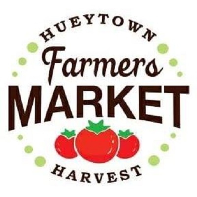 Hueytown Harvest Farmers Market