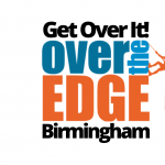 Over the Edge Birmingham '22