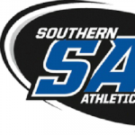 Southern Athletic Association Baseball Tournament