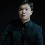 UAB Young Performing Artist Program recital featuring Weixiang Peng, piano