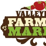 Valleydale Farmers' Market
