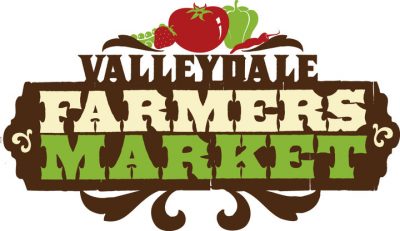 Valleydale Farmers' Market