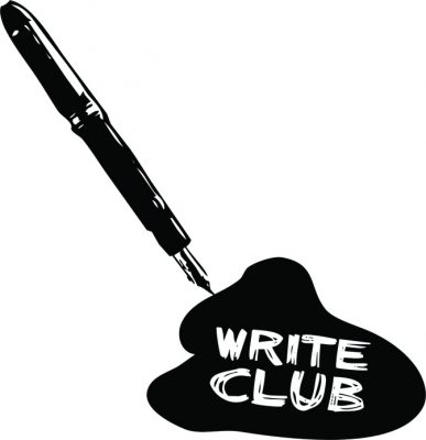 Write Club