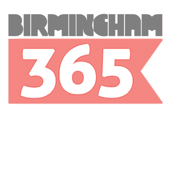 Birmingham Rose Society
