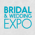 Alabama Bridal & Wedding Expo