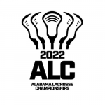 Alabama Lacrosse Championships