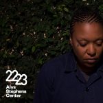 Meshell Ndegeocello (featured at Muse Conference)