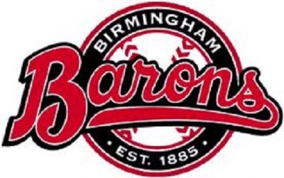 Baseball: Birmingham Barons vs Rocket City Trash Pandas