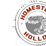 Homestead Hollow Arts and Crafts Festival