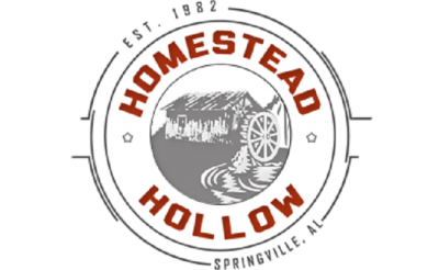 Homestead Hollow Arts and Crafts Festival