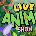 Live Animal Show