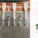 Tap Takeover | On Tap Fultondale