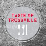 Taste of Trussville