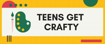 Teens Get Crafty: Shark Soap