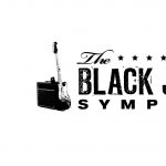 The Black Jacket Symphony Presents The Police's Synchronicity