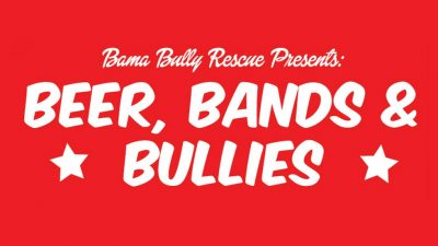 Beer, Bands & Bullies 2022
