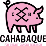 9th Annual CahabaQue