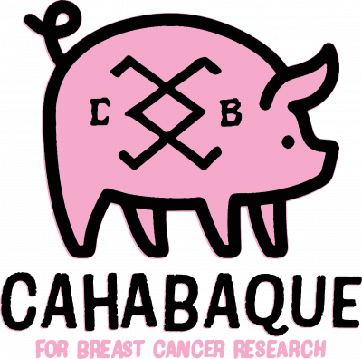 CahabaQue BBQ Cook-Off
